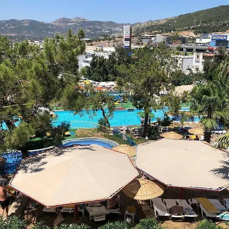 Villa House Near Marina, Yachts, Boats. 4,5 Br *