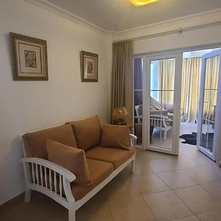 House Near Marina, Yachts, Boats. 4,5 Br Villa Bodrum