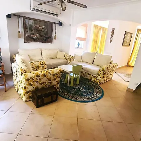 House Near Marina, Yachts, Boats. 4,5 Br Villa Bodrum