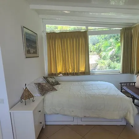 House Near Marina, Yachts, Boats. 4,5 Br Villa Bodrum